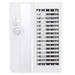 Bajaj TC 2008 Portable Air Cooler-3