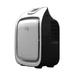 Pureit H101 Portable Room Air Purifier-3