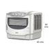 Havells Brina Window Air Cooler-2