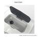 Havells Brina Plus Window Air Cooler-3