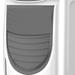 Havells Fresco Air Cooler-3