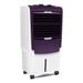 Hindware Snowcrest 24 H Personal Air Cooler-3