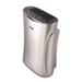 BLUESTAR BS-AP450SANS Air Purifier-4