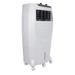 Maharaja Whiteline Thunder Plus CO-101 Portable Air Cooler-2