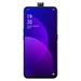 OPPO F11 Pro Smart Phone 64 GB, 6 GB RAM, Thunder Black-1 OPPO F11 Pro Smart Phone 64 GB, 6 GB RAM, Thunder Black-1