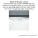 Blueair Classic 280i Air Purifier-3