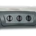 Usha Honeywell CL601PM Air Cooler-2 Usha Honeywell CL601PM Air Cooler-2
