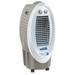 Bajaj PC 2012 Portable Air Cooler-4