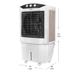 Usha DYNAMO 90DD1 Portable Air Cooler-2