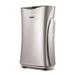 BLUESTAR BS-AP450SANS Air Purifier-3