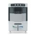 Voltas VS-D70MH (B) Portable Air Cooler-1 Voltas VS-D70MH (B) Portable Air Cooler-1