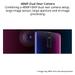 OPPO F11 Pro Smart Phone 64 GB, 6 GB RAM, Thunder Black-8 OPPO F11 Pro Smart Phone 64 GB, 6 GB RAM, Thunder Black-8