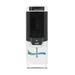 Voltas VM-T25EH Portable Air Cooler-1