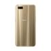Oppo A7 Smart Phone 64 GB, 4 GB RAM, Glaring Gold-7