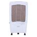 Hindware Snowcrest 85H Desert Air Cooler-5