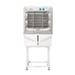 Symphony Diamond 41 DB Portable Air Cooler-1 Symphony Diamond 41 DB Portable Air Cooler-1