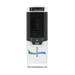 Voltas VM-T50EH Portable Air Cooler-1