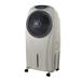 Voltas VA-P18M Portable Air Cooler-1 Voltas VA-P18M Portable Air Cooler-1