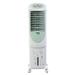BLUESTAR PA35LMA Tower Air Cooler-1