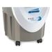Bajaj PC 2012 Portable Air Cooler-2