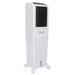 Maharaja Whiteline Blizzard CO-117 Portable Air Cooler-2