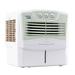 BLUESTAR OA60LMA Window Air Cooler-3