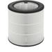 Philips Series 800 AC0817/20 Air Purifier-4