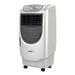 Havells Fresco Air Cooler-1