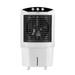 Usha DYNAMO 90DD1 Portable Air Cooler-1