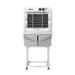 Symphony Jumbo 45 DB Portable Air Cooler-1