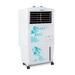 Symphony Ninja 27 Portable Air Cooler-3 Symphony Ninja 27 Portable Air Cooler-3