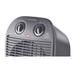 Bajaj Majesty RFX 2 Fan-based Heater Radiator-3 Bajaj Majesty RFX 2 Fan-based Heater Radiator-3