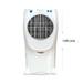 Bajaj PX 100 DC Cooler Air Cooler-2