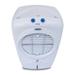 Symphony Siesta 45 Portable Air Cooler-6