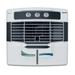 Voltas VS-W50MW Window Air Cooler-1 Voltas VS-W50MW Window Air Cooler-1