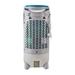 Symphony Silver i Portable Air Cooler-5 Symphony Silver i Portable Air Cooler-5