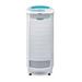 Symphony Silver i Portable Air Cooler-1 Symphony Silver i Portable Air Cooler-1