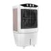 Usha DYNAMO 90DD1 Portable Air Cooler-3