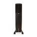 Symphony Sense 50 Portable Air Cooler-1
