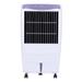 Hindware Snowcrest 85H Desert Air Cooler-1