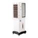Usha LX CT 223 Portable Air Cooler-2