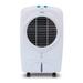 Symphony Siesta 45 Portable Air Cooler-1