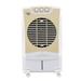 BLUESTAR DA35LMA Desert Air Cooler-1