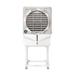 Symphony Diamond 41 i Portable Air Cooler-1