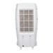 Maharaja Whiteline Thunder Plus CO-101 Portable Air Cooler-4