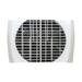 Bajaj PX 100 DC Cooler Air Cooler-3