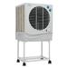 Symphony Jumbo 70 Portable Air Cooler-1 Symphony Jumbo 70 Portable Air Cooler-1