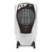 Orient Desert CD5501H Portable Air Cooler-1