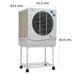 Symphony Jumbo 70 Portable Air Cooler-2 Symphony Jumbo 70 Portable Air Cooler-2