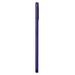 OPPO F11 Pro Smart Phone 64 GB, 6 GB RAM, Thunder Black-5 OPPO F11 Pro Smart Phone 64 GB, 6 GB RAM, Thunder Black-5